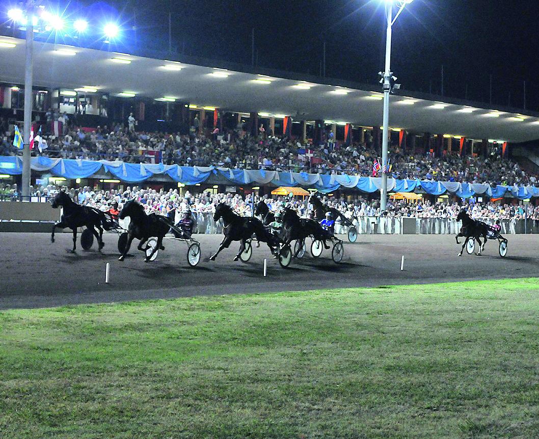 Montecatini, al via sabato la stagione del Sesana e riaprirà il centro di allenamento