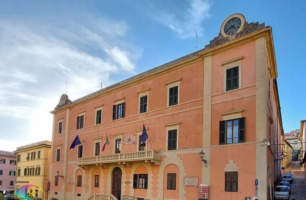 Portoferraio, i bilanci comunali di 5 anni al vaglio della Corte dei Conti