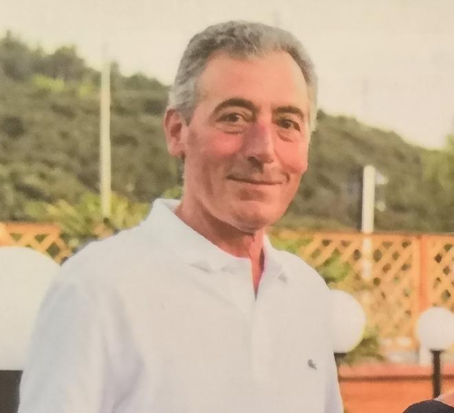 Livorno, il Mercato Centrale piange storico commerciante di 69 anni