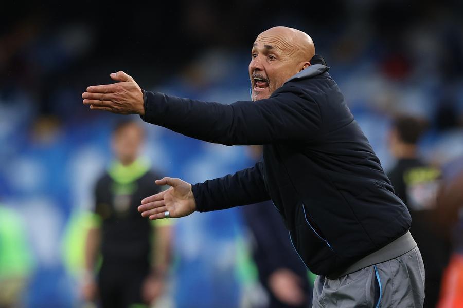 Sul web è effetto “Spalletti”: su Google esplode la ricerca di Certaldo