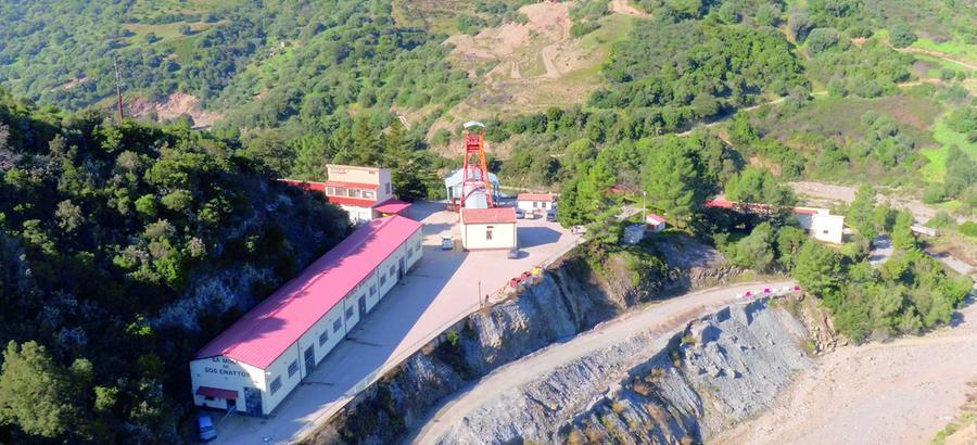 Einstein Telescope: il Governo annuncia la candidatura per Lula ma rinvia la presentazione