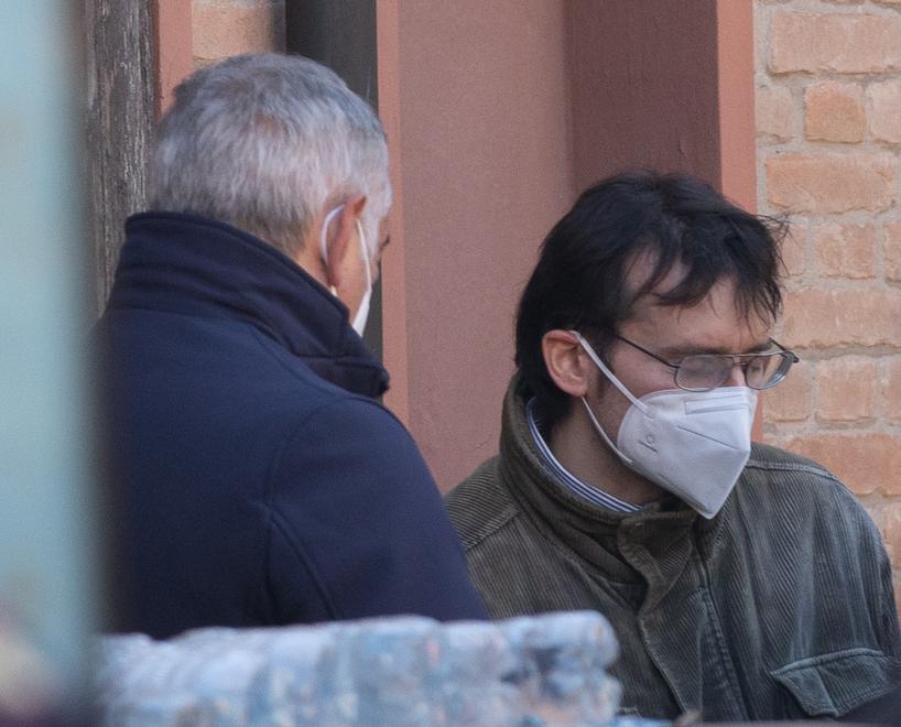 Ferrara, sull’omicidio di via della Ghiara smontata la premeditazione