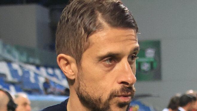 Stasera il Sassuolo a Marassi senza Frattesi ma col baby Bruno