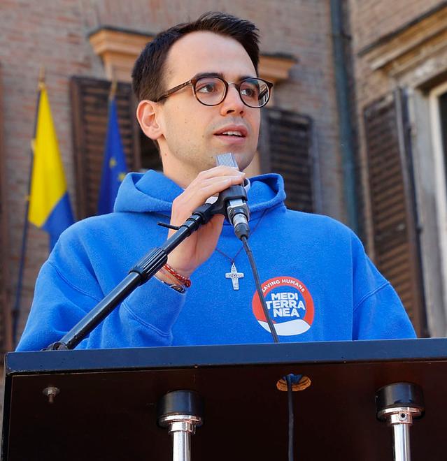 «Serve un’ispezione in Procura di Modena sulla gestione del caso don Mattia»