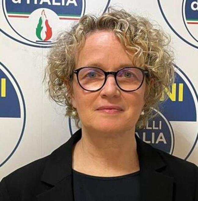 Rifiuti a Modena, in Consiglio comunale volano gli stracci L’ira di Muzzarelli «Vergognatevi»