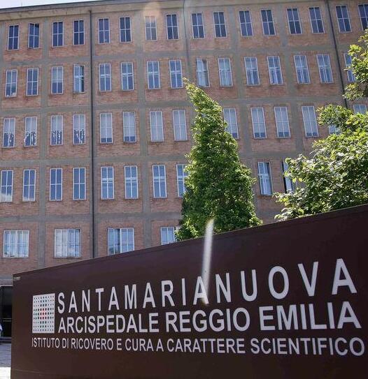 «Sanità, stop ai tagli», domani il presidio del nuovo comitato 