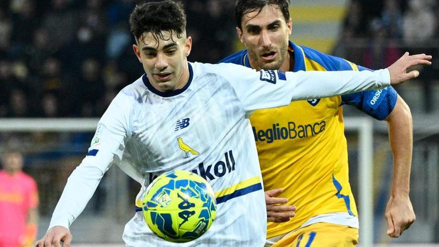 Modena, chi resta e chi saluta Sono 30 i giocatori a contratto