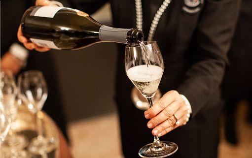 Cantine aperte 2023: week end fra vini, cibo e musica