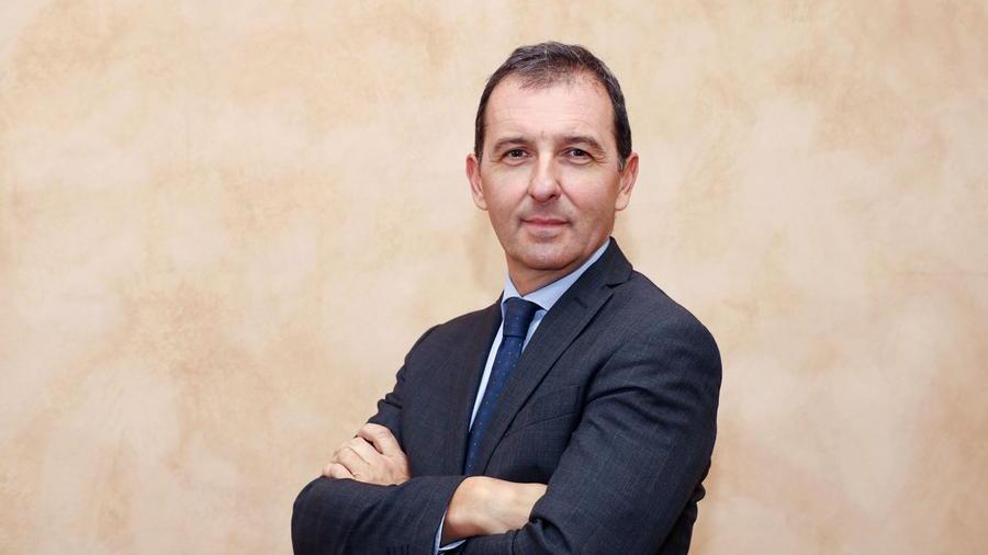 Modena Il commercialista Matteo Tiezzi nuovo presidente della Fondazione «Vicini alle istituzioni modenesi»