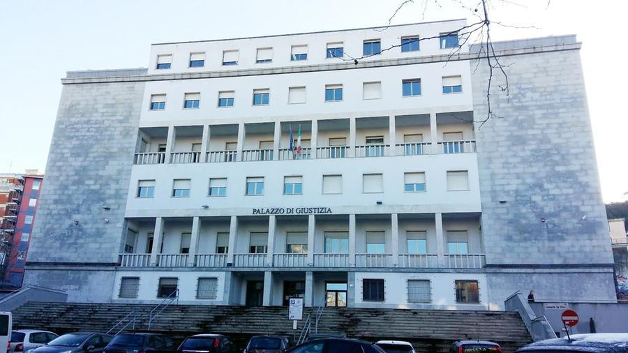 Operaio morto nella cava a Orosei: «Imputati assolti, ma il caso è aperto»