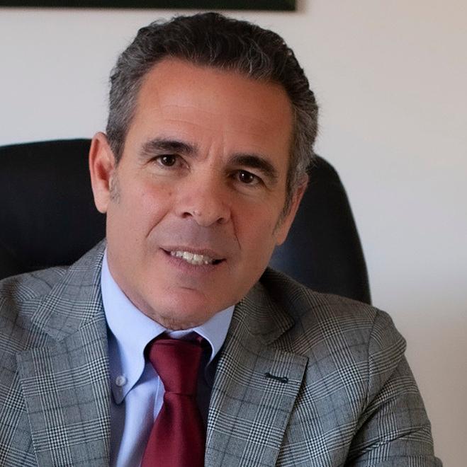 Avvocati di Ferrara in fuga dalla professione: le donne guadagnano ancora meno