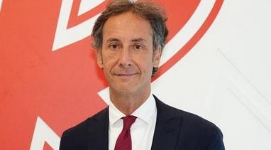 La Unahotels fa gola