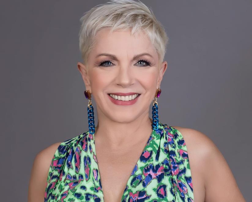 «Impaziente d’interpretare Matilde di Canossa al Corteo Matildico: un personaggio veramente tosto»