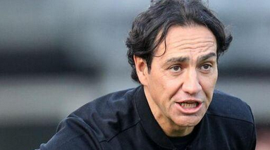 Goretti-Nesta, c’è feeling