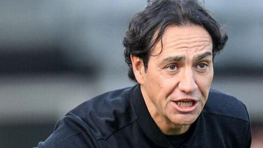 Goretti-Nesta, c’è feeling