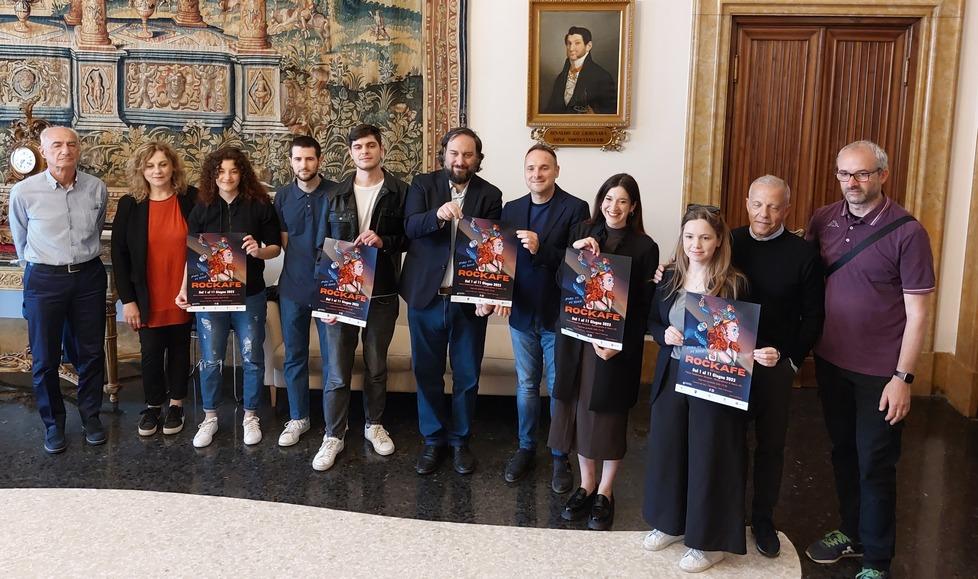 Malborghetto, undici serate di pura musica: torna ad accendersi RockaFe