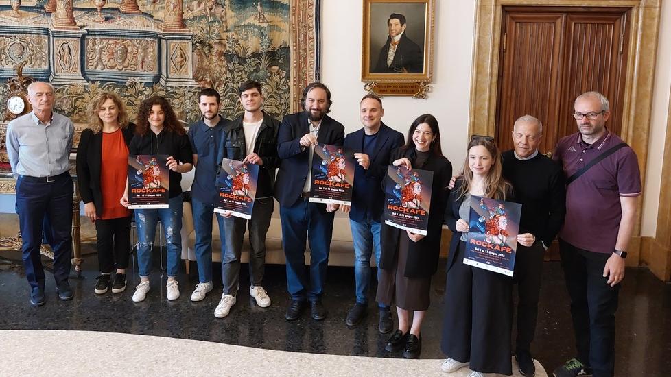 Malborghetto, undici serate di pura musica: torna ad accendersi RockaFe