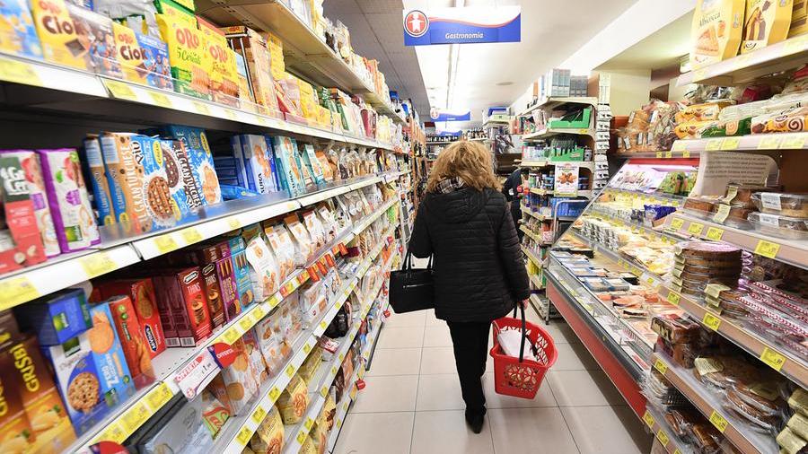 Istat, a maggio cala la fiducia di consumatori e imprese: inversione rotta dopo due mesi