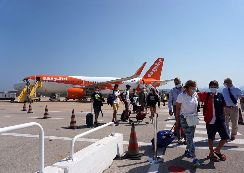 Contributi per i mezzi elettrici il Tar ha dato ragione alla Geasar