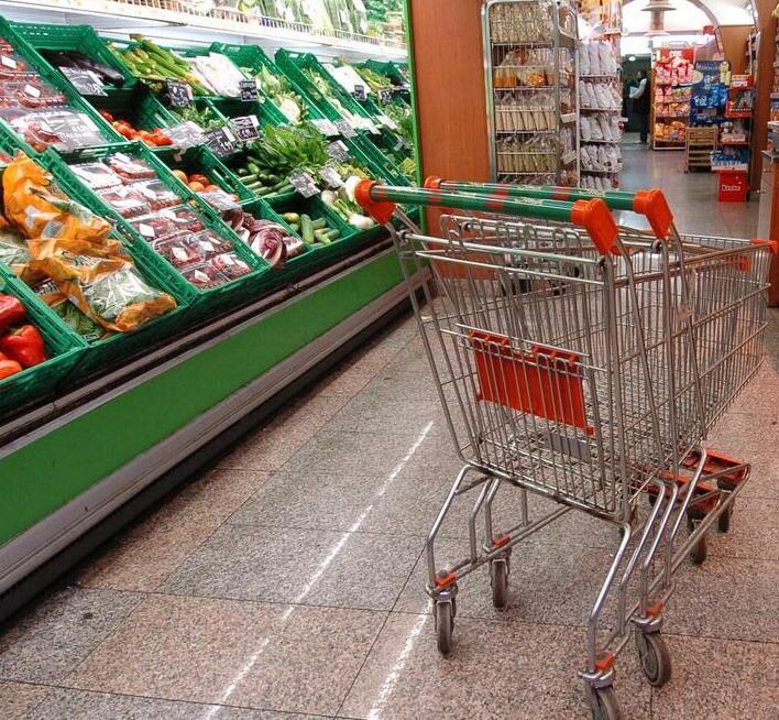 Modena: caro bollette, under 35 in crisi e famiglie con tre figli penalizzate 