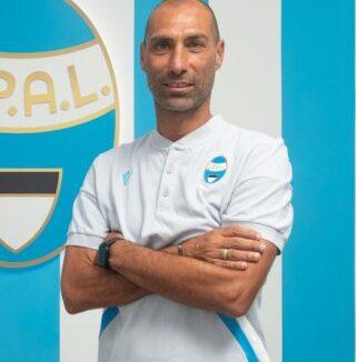 Modena, Pensalfini e Narciso i fedelissimi di mister Bianco