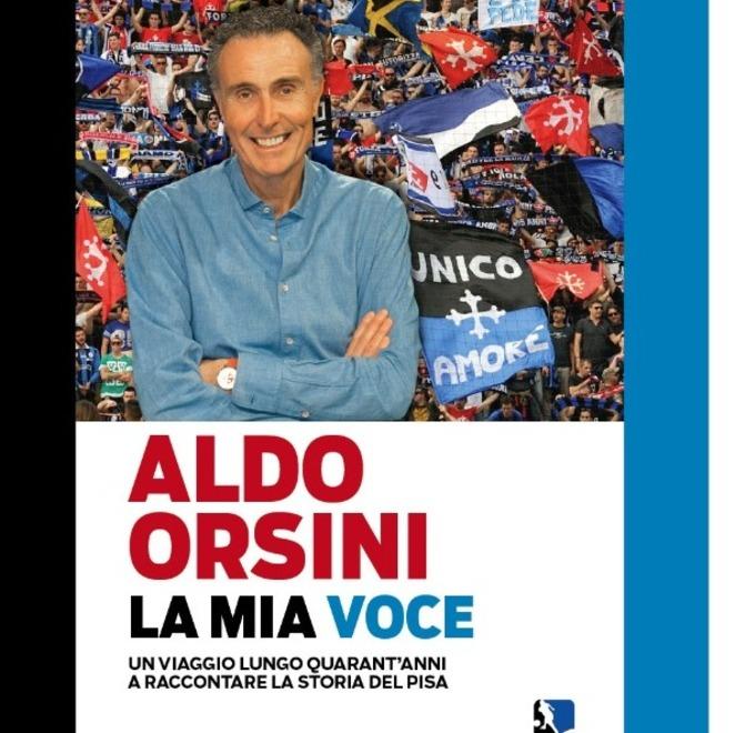 Pisa, quarant’anni di gioie e dolori e stasera “La Voce” si spegne 