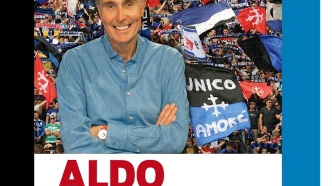 Pisa, quarant’anni di gioie e dolori e stasera “La Voce” si spegne