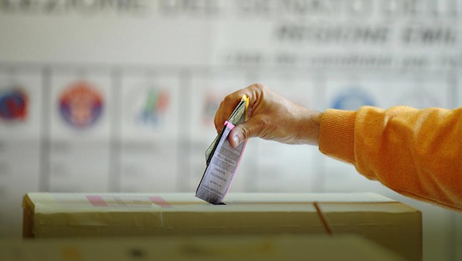 Amministrative, 39 Comuni al voto in Sardegna