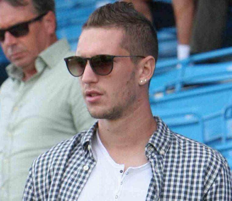 Diramata la 9ª giornata A Prato sabato 18 alle 15