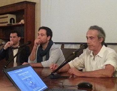 Carceri, obiettivo aprirsi all’esterno 