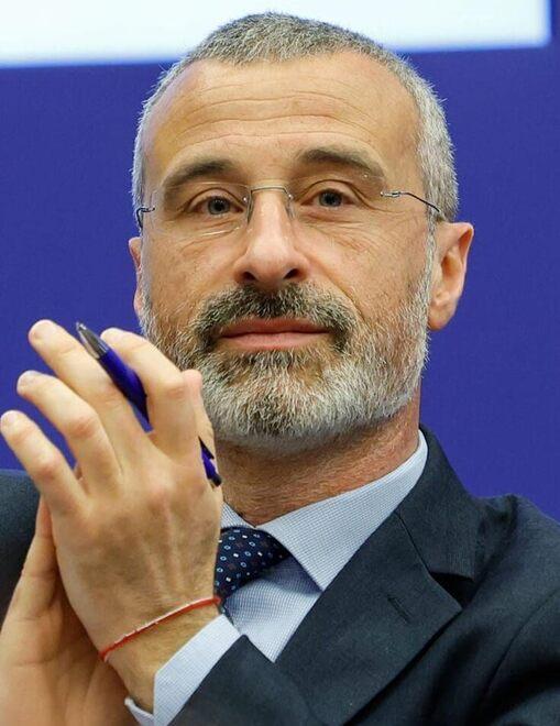 Rai, l’allarme del presidente Fnsi: «L'occupazione indebolisce la democrazia» 