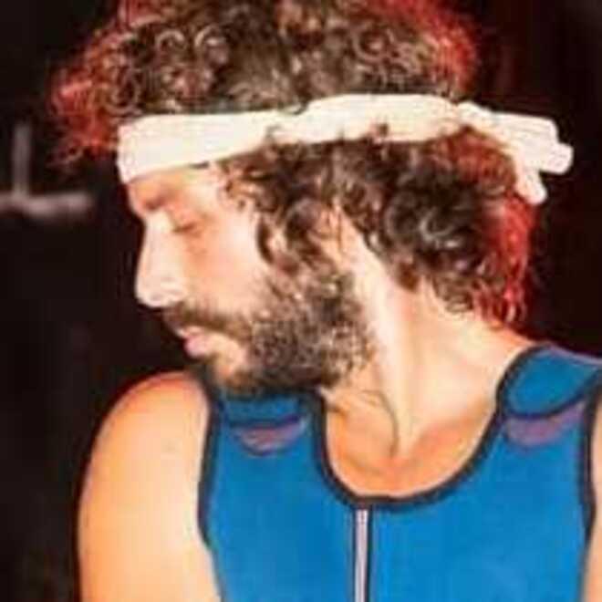 Carpi, arriva l’Estate tra musica e teatro è l’ora di Coccobello