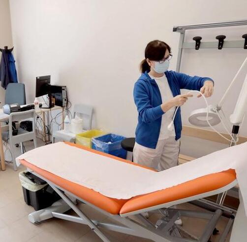 Modena. Sanità e tempi di attesa, situazione migliorata Ma è impossibile vedere senologo e otorino 