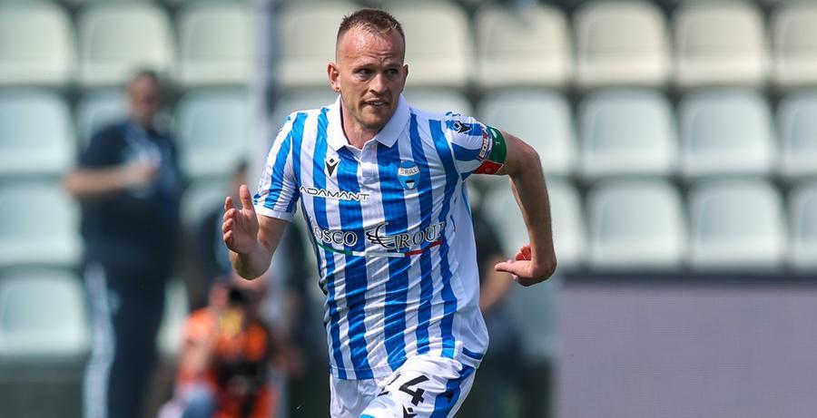 Spal, riflessioni in difesa