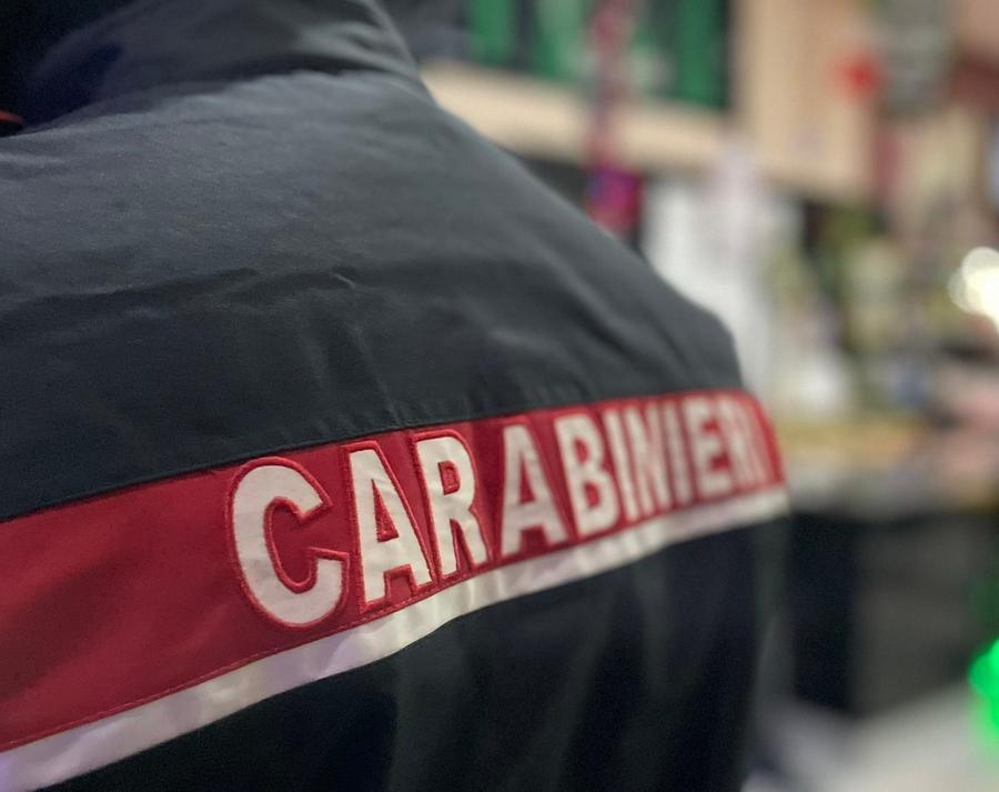 Sassuolo e Maranello, controlli in locali etnici: multe per 17 mila euro