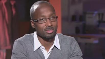Rudy Guede