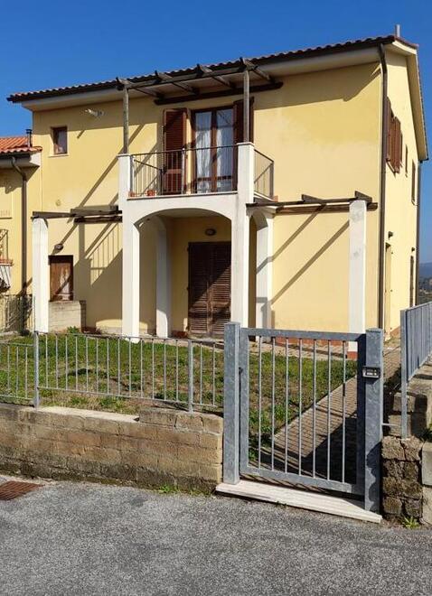 Ex ludoteca in vendita Il Comune vuole incassare 238mila euro 