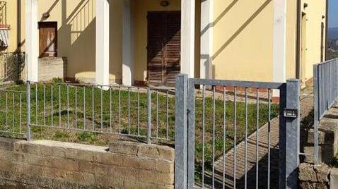 Ex ludoteca in vendita Il Comune vuole incassare 238mila euro