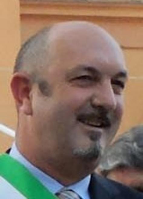 Oggi a Copparo il consiglio dell’Unione 