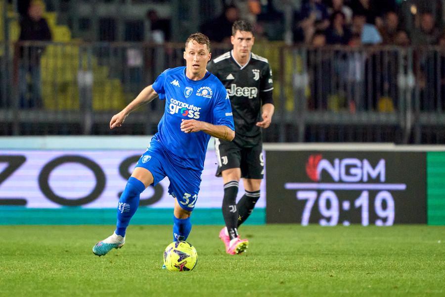 
	Zanetti

