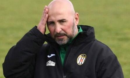 Mister Della Bona