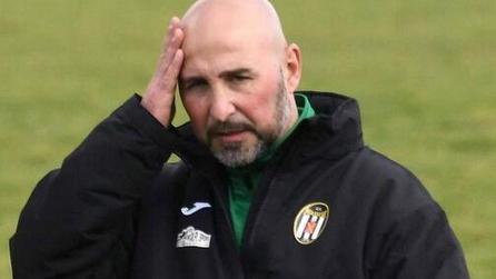 Mister Della Bona