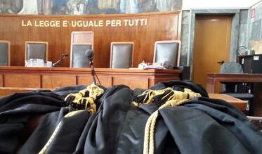 Ferrara, rivoluzione contro i pignoramenti: consumatori più protetti dai giudici