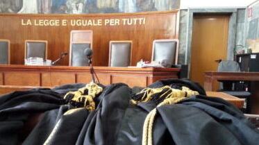 Ferrara, rivoluzione contro i pignoramenti: consumatori più protetti dai giudici