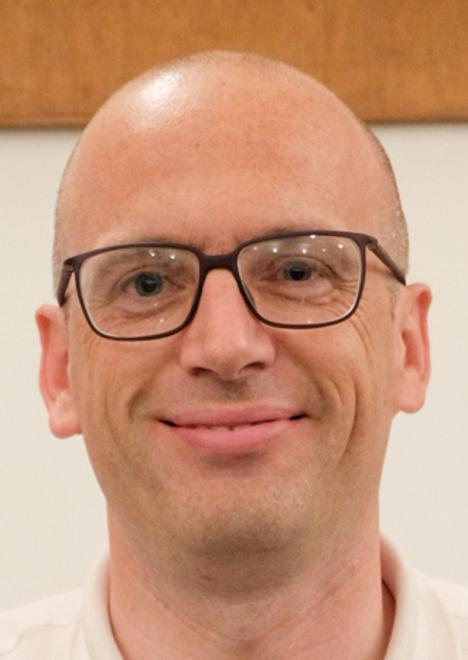 Stasera a Berra l’assemblea sui temi fiscali