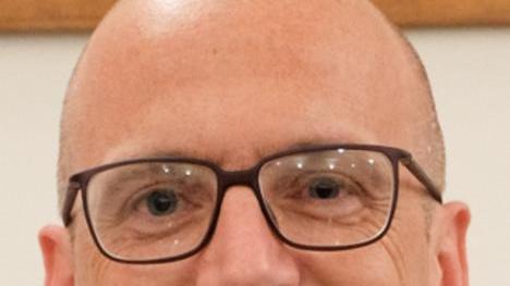 Stasera a Berra l’assemblea sui temi fiscali