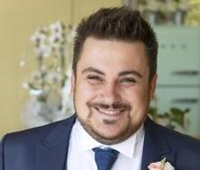 Tutta Correggio piange Matteo Giavarini: «Staremo vicini alla sua famiglia»