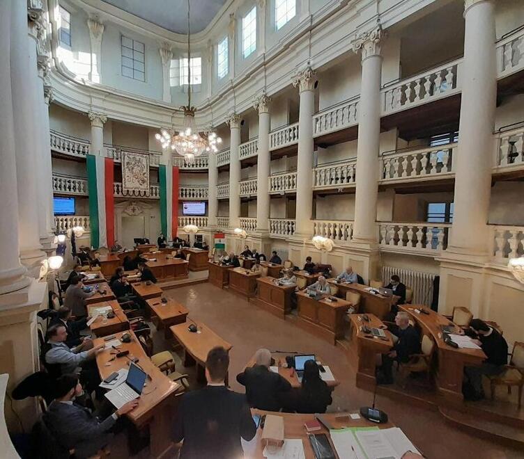Reggio Emilia, nasce l’Osservatorio per fare luce sul disagio dei giovani