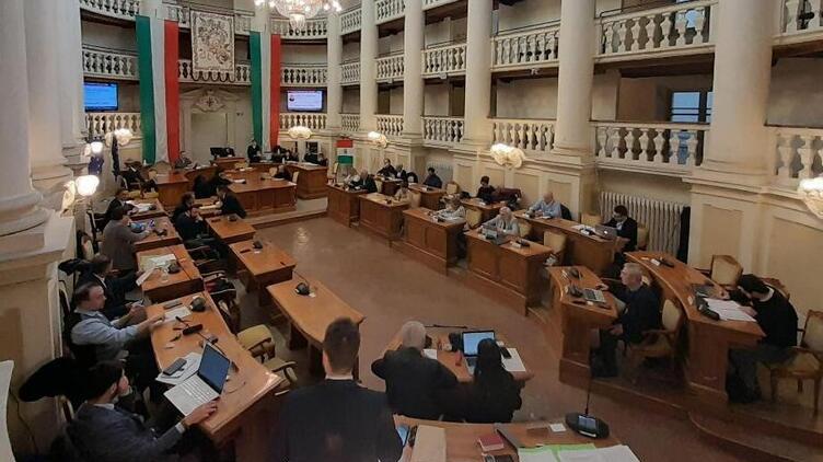 Reggio Emilia, nasce l’Osservatorio per fare luce sul disagio dei giovani