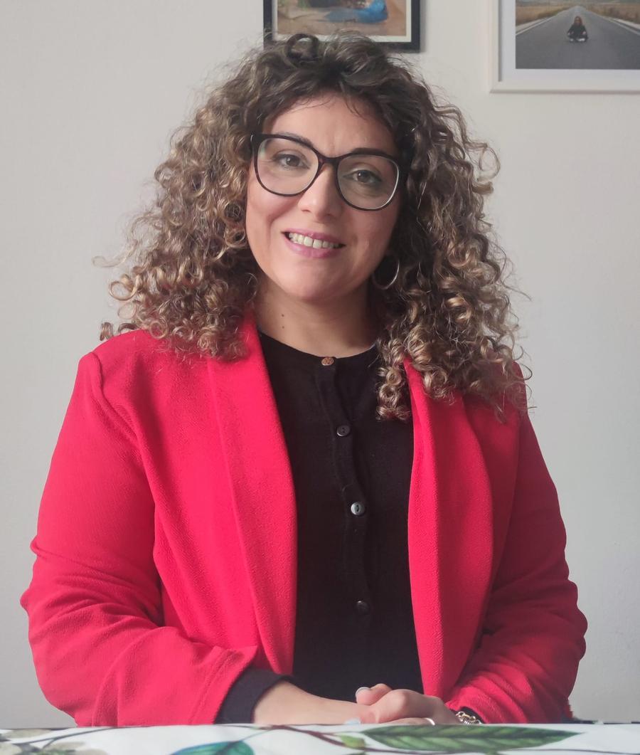 L’assessora Varuzza lascia: nuova crepa a Poviglio